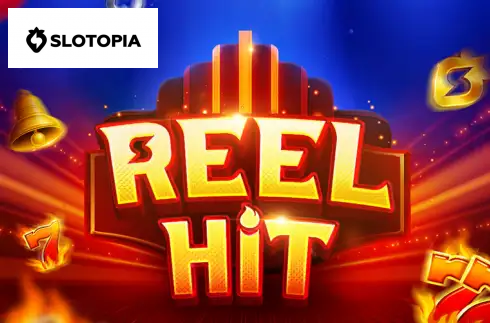 Reel Hit